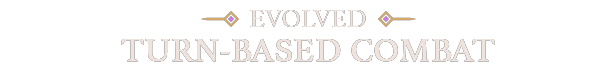 FTKII_StorePageHeading05_Evolved_ENGLISH.png
