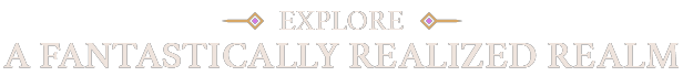 FTKII_StorePageHeading06_Explore_ENGLISH.png