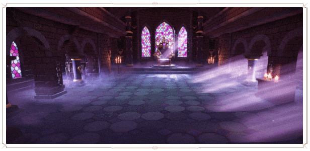 FTKII_Steam_GIF06_ExploreFantastical.gif