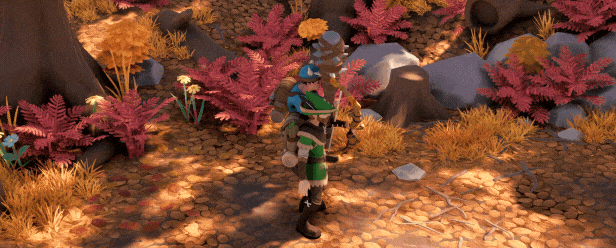 FTK_#forbidden#_Banner_EN.gif