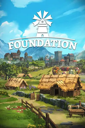 1739621944425.webp