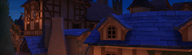 gif_beauty_night.gif