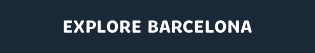 TITLE1_EN.gif