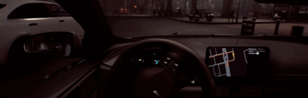 GIF2.gif