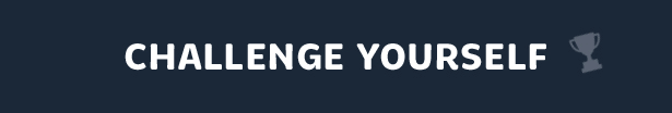 TITLE4_EN.gif