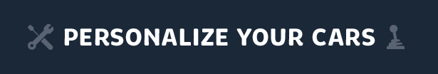TITLE6_EN.gif