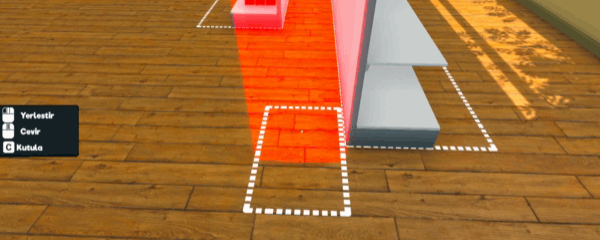 StoreManagementGif.gif