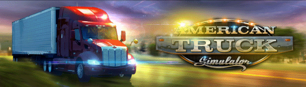 ats_banner.jpg.gif