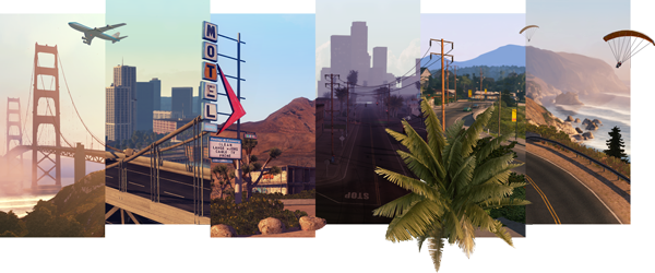 locations.png