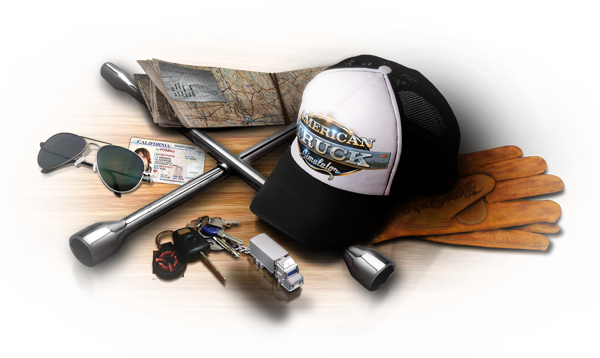 trucker.png