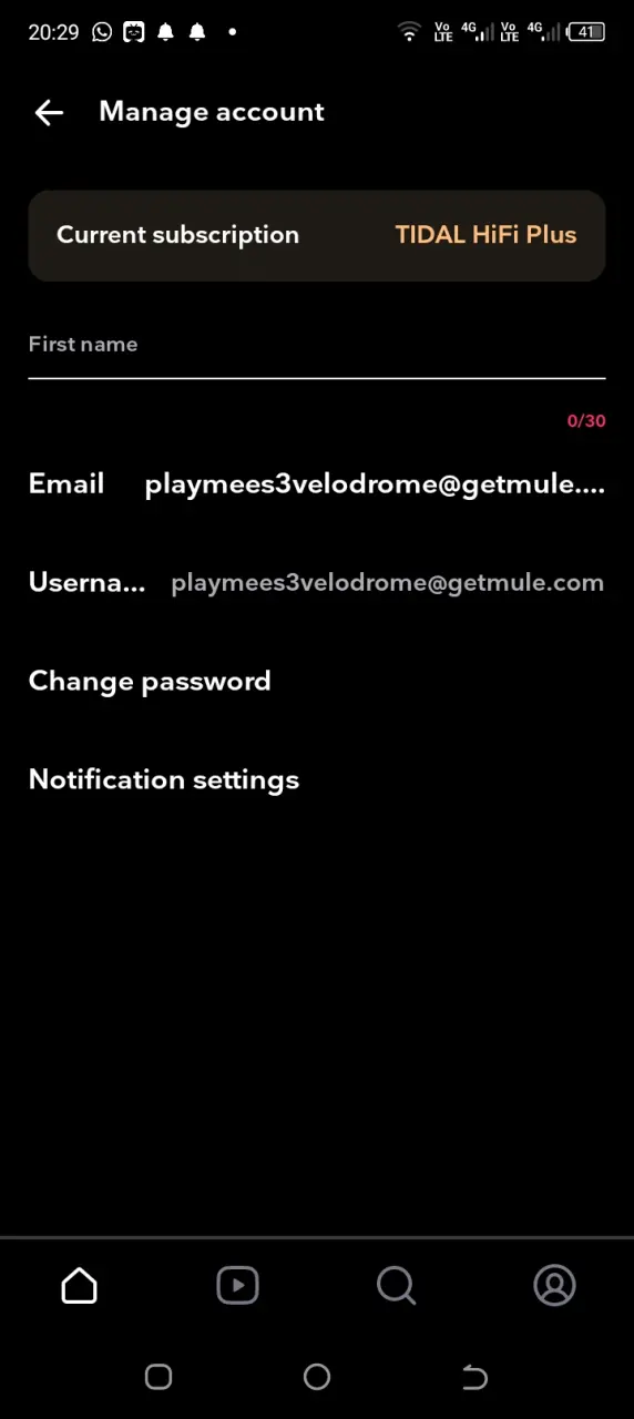 Screenshot_20250215-202954.webp