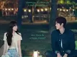 Melo Movie (TV Series 2025)