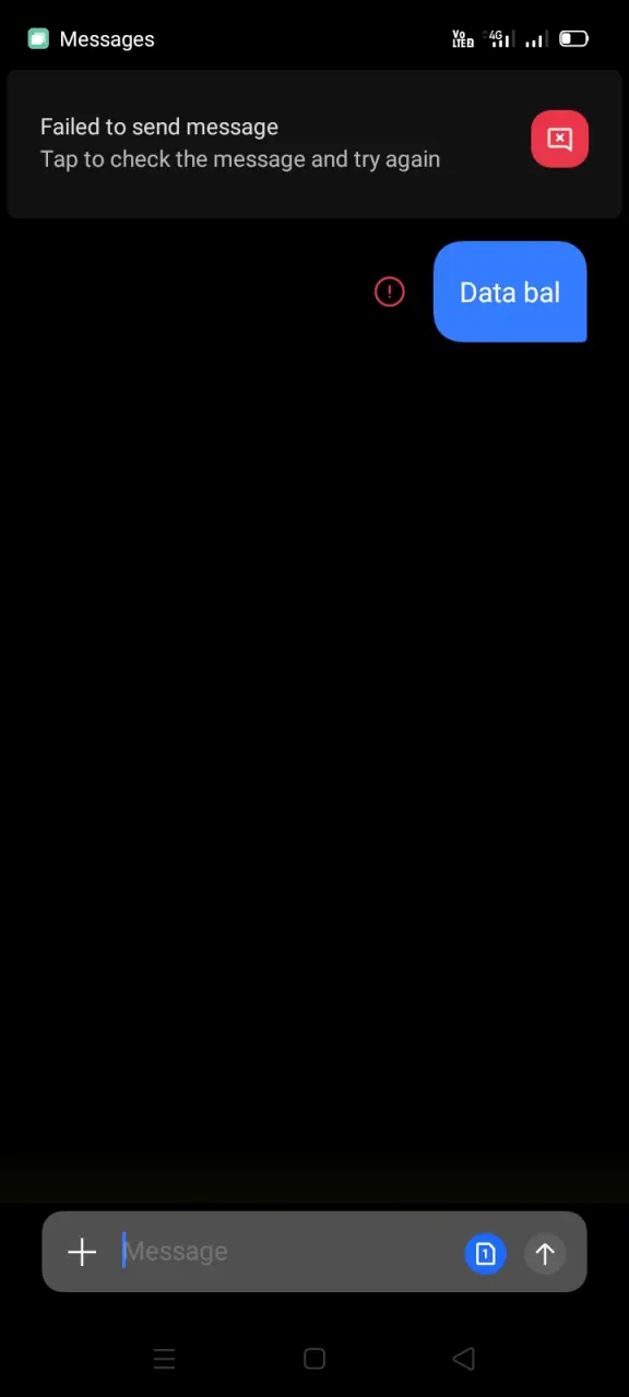 Screenshot_2025-02-15-20-52-15-21.webp