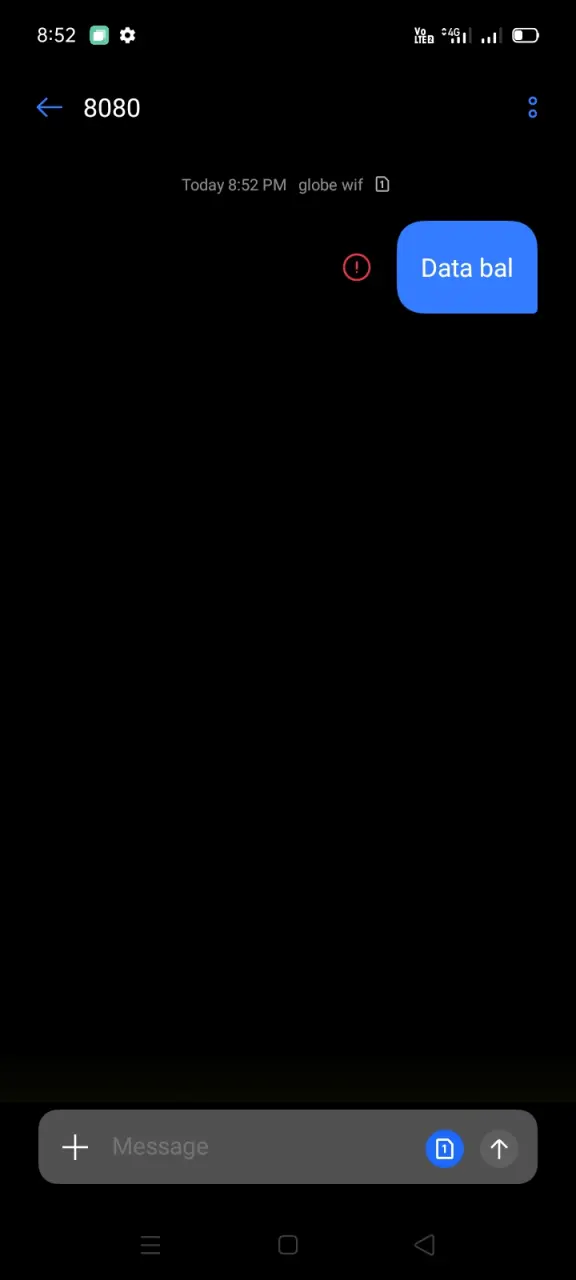 Screenshot_2025-02-15-20-52-17-52.webp