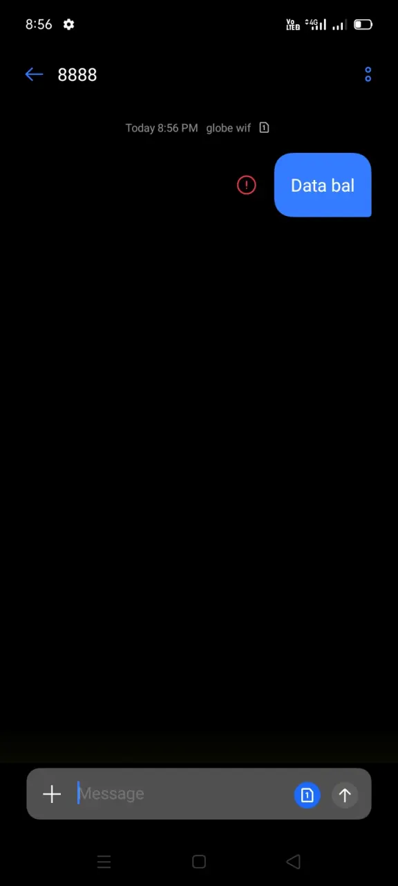 Screenshot_2025-02-15-20-56-10-30.webp