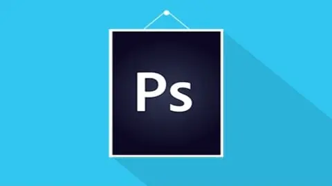 1000064120.webp