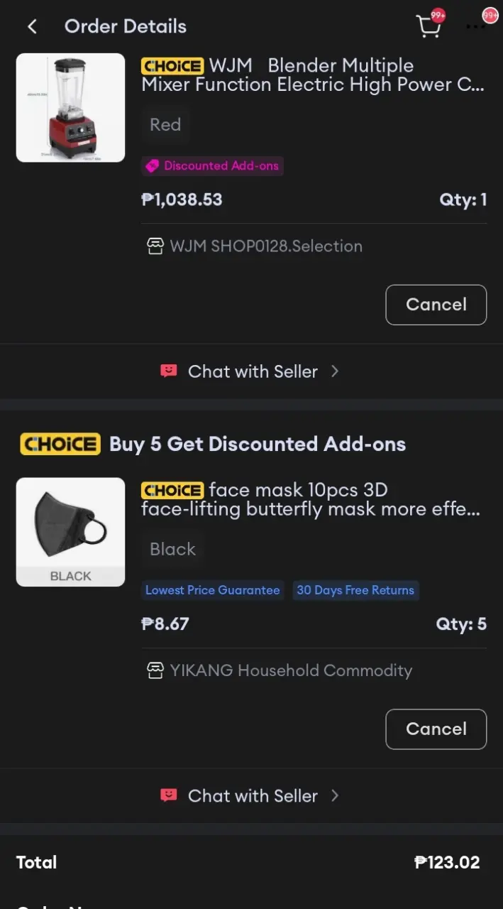 Screenshot_20250215-215336_Lazada.webp