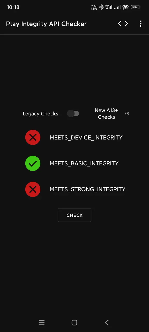 Screenshot_2025-02-15-22-18-23-851_gr.nikolasspyr.integritycheck.webp