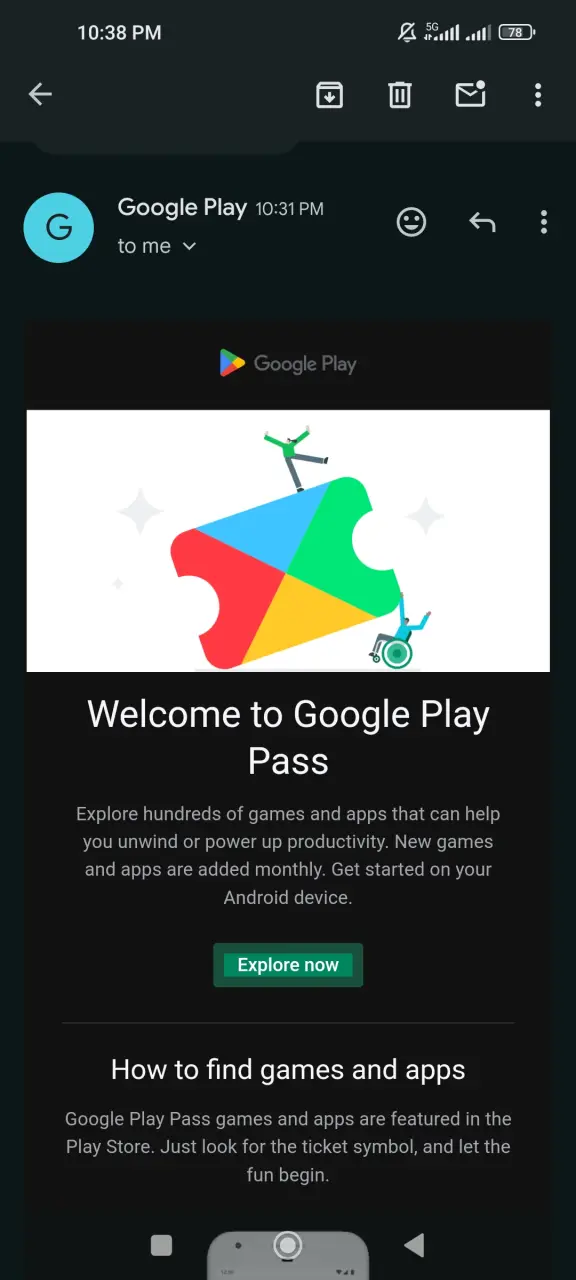 Screenshot_2025-02-15-22-38-10-820_com.google.android.gm.webp