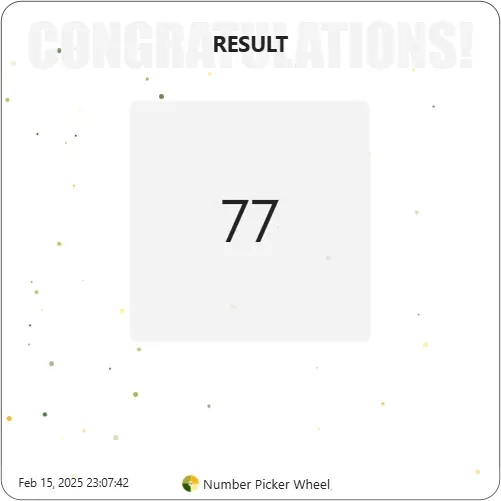 Number-Picker-Wheel-Result (1).webp