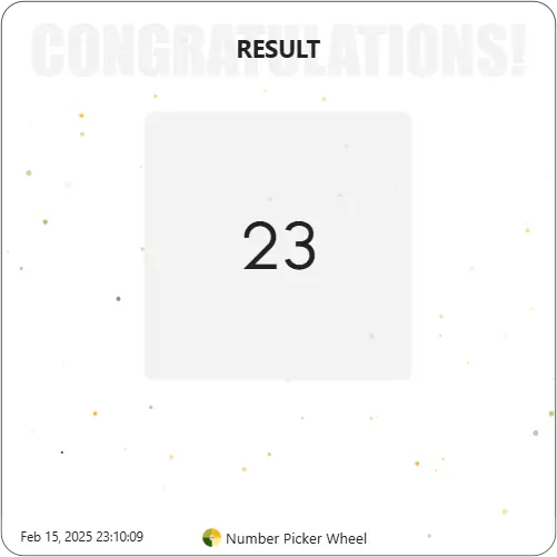 Number-Picker-Wheel-Result (2).webp