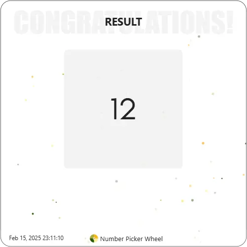 Number-Picker-Wheel-Result (3).webp