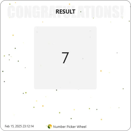 Number-Picker-Wheel-Result (4).webp