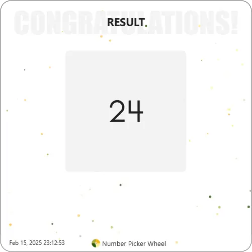 Number-Picker-Wheel-Result (5).webp