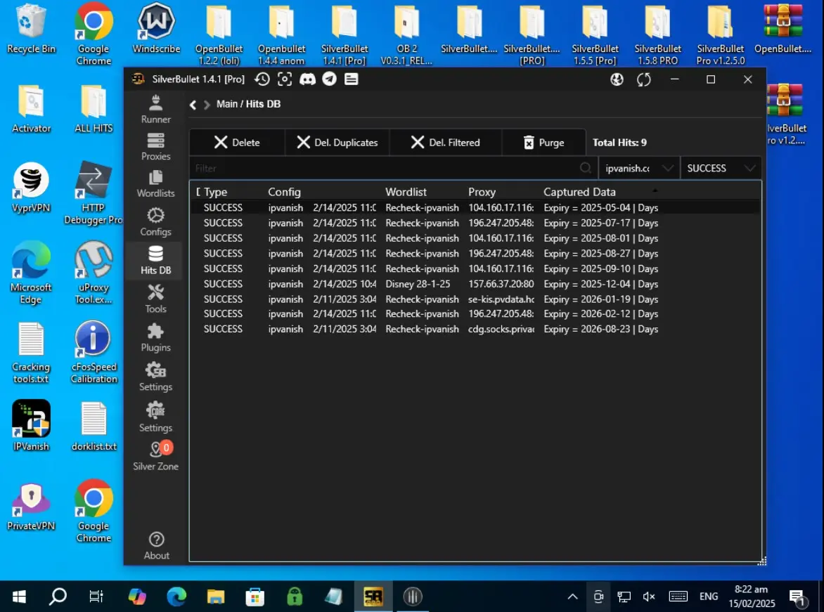 Screenshot 2025-02-16 002640.webp