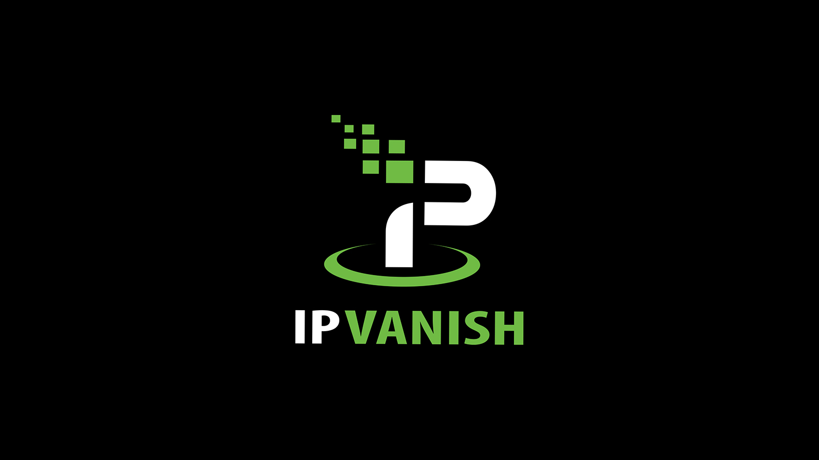 IPVanish-VPN-Logo.jpg