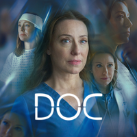 Doc {2025} E05