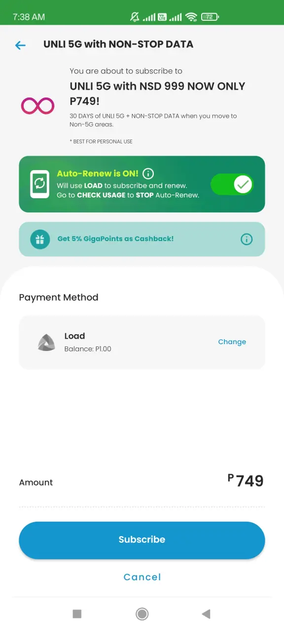 Screenshot_2025-02-16-07-38-15-103_com.smart.consumer.app.webp