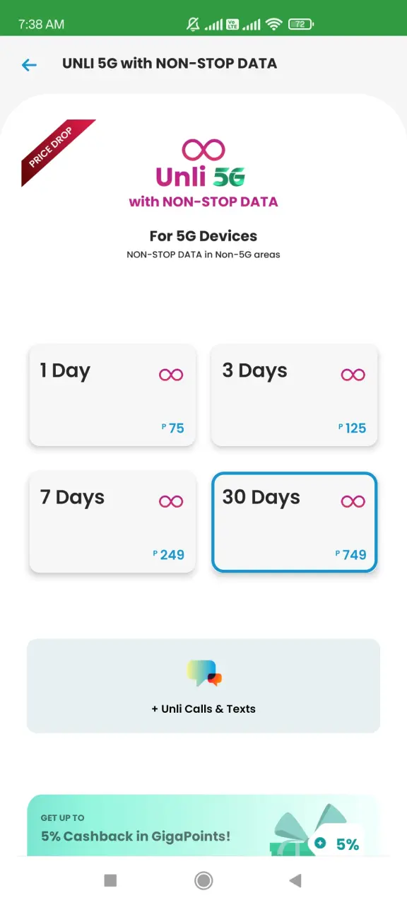 Screenshot_2025-02-16-07-38-20-283_com.smart.consumer.app.webp
