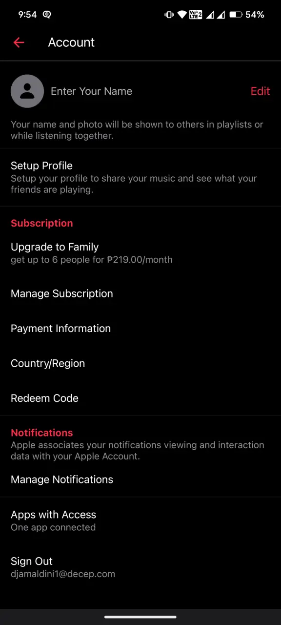 Screenshot_20250216-095424_Apple Music.webp
