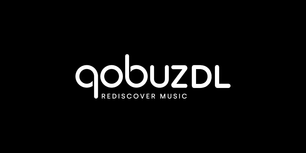 Qobuz DL
