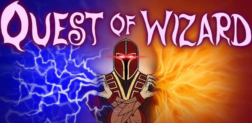 quest-of-wizard-1.webp
