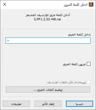 1739677343456.webp