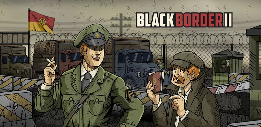 black-border-2-1.webp