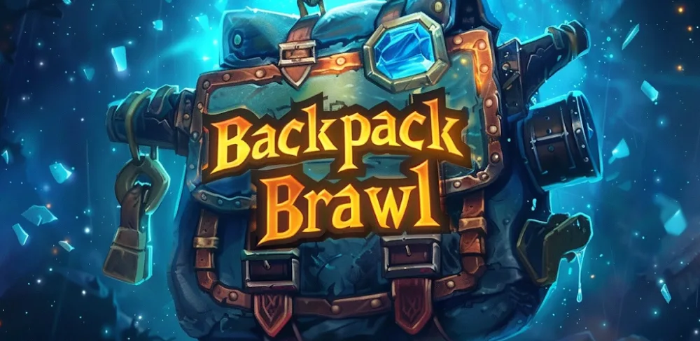 backpack-brawl-1.webp