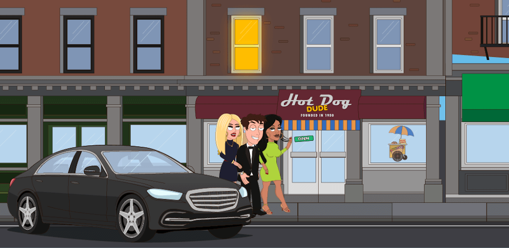 idle-guy-1.webp