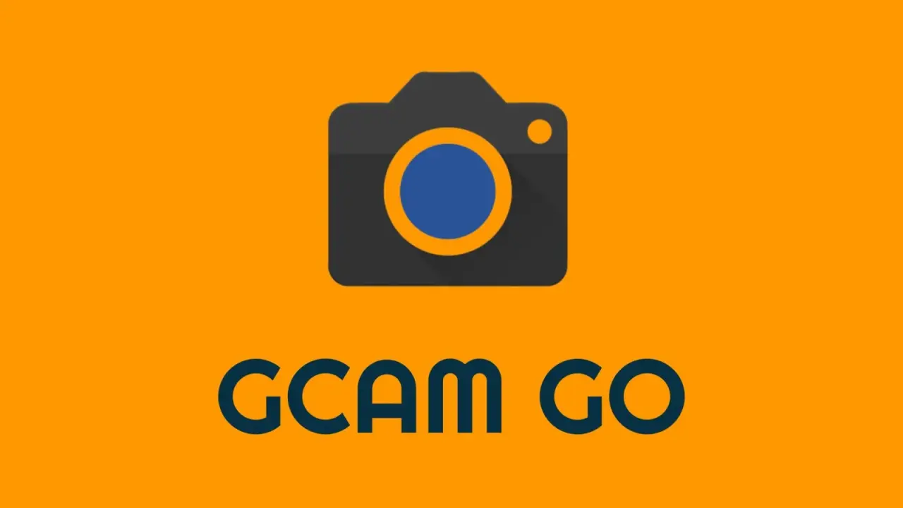 1739682047275.webp