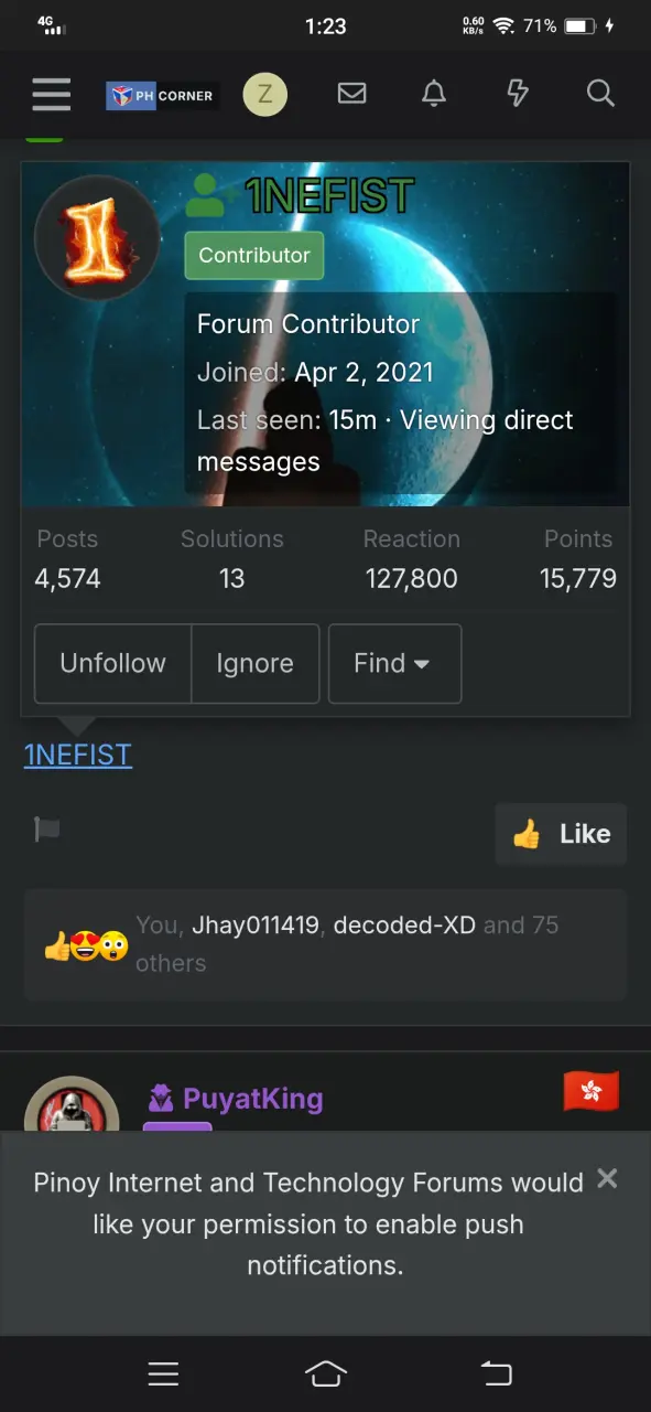 Screenshot_20250216_132334.webp