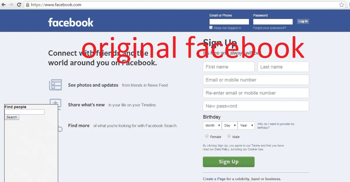facebook1.webp