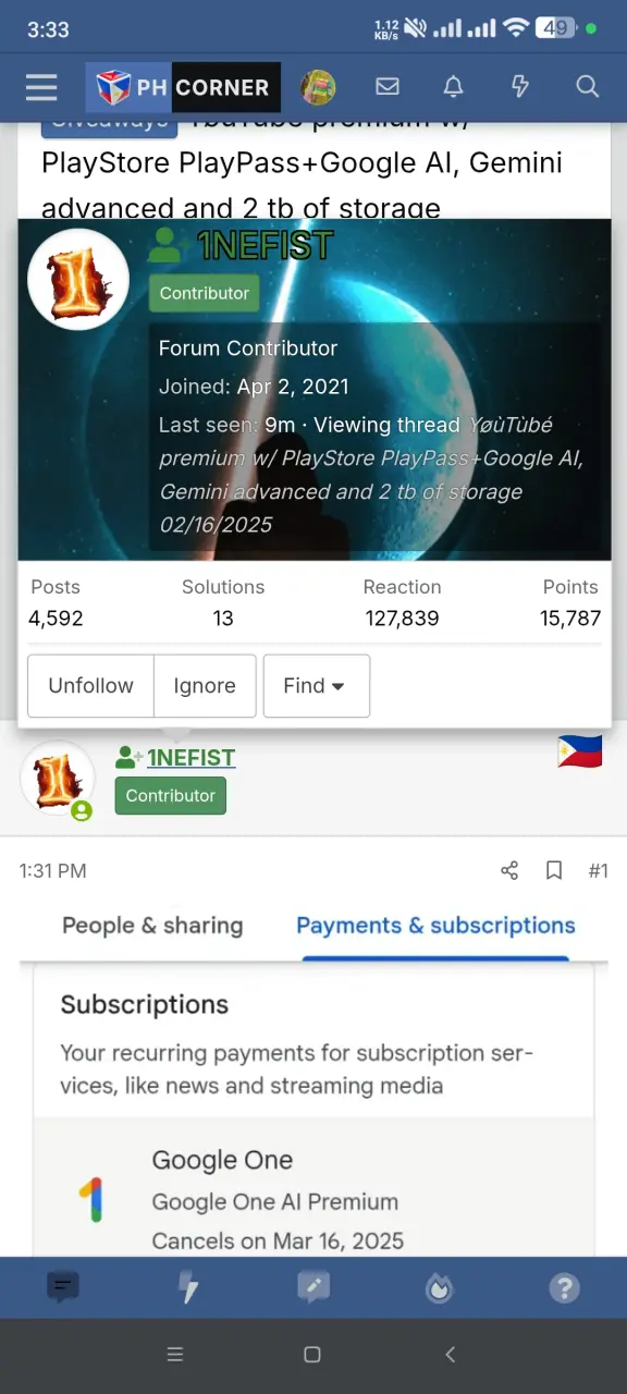 Screenshot_2025-02-16-15-33-41-117_com.android.chrome.webp