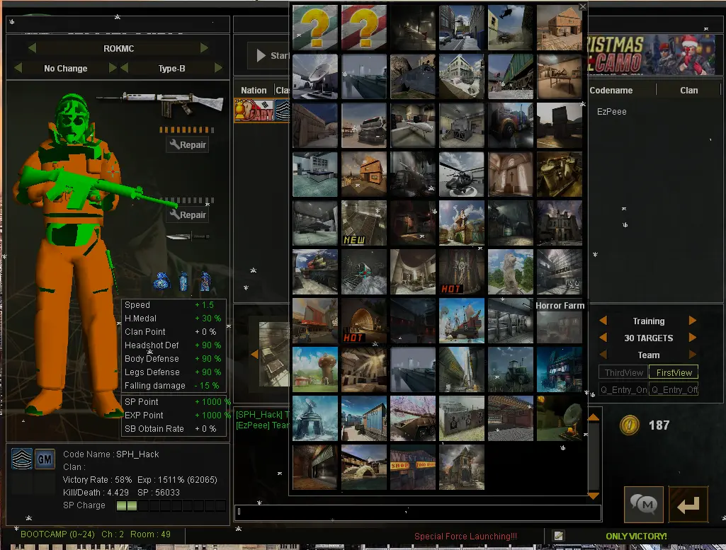 Screenshot_33.webp