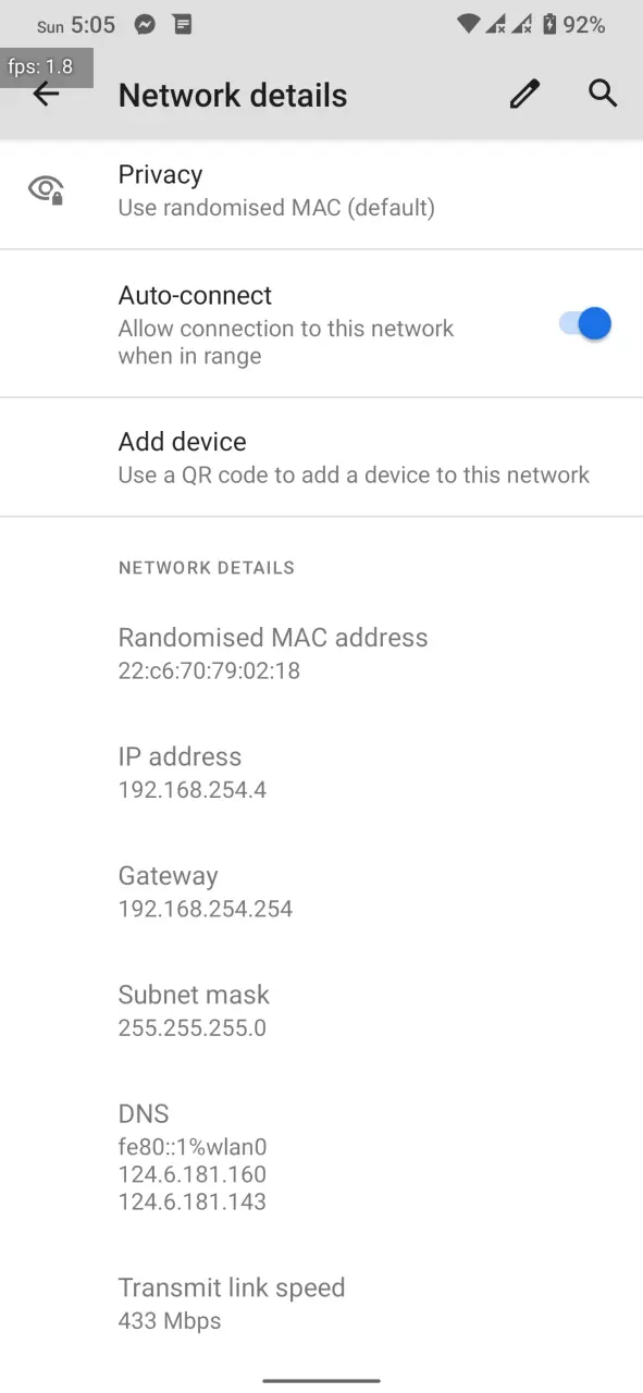 Screenshot_20250216-170523780.webp