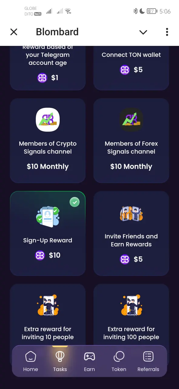 Screenshot_20250216_170652_org.telegram.messenger.webp