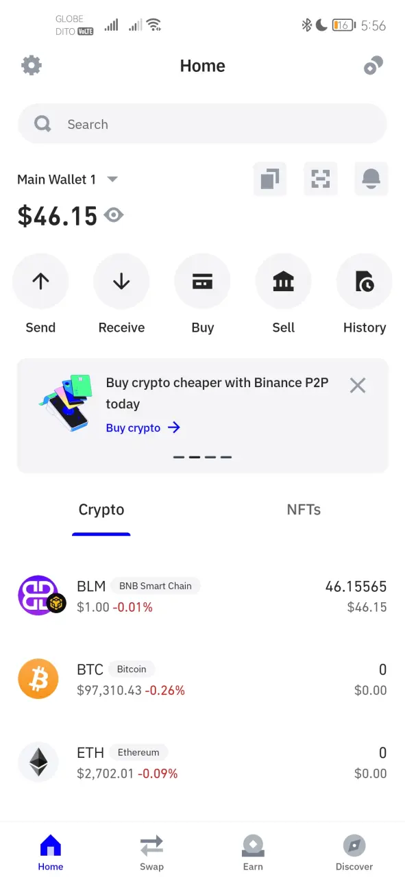 Screenshot_20250216_175620_com.wallet.crypto.trustapp.webp