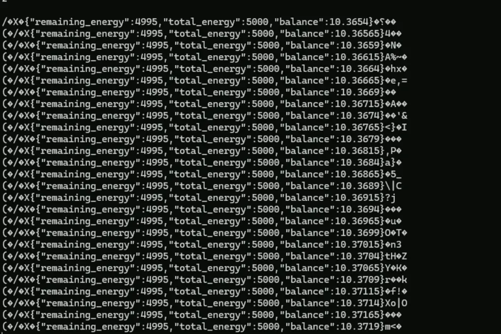 1739701022902.webp