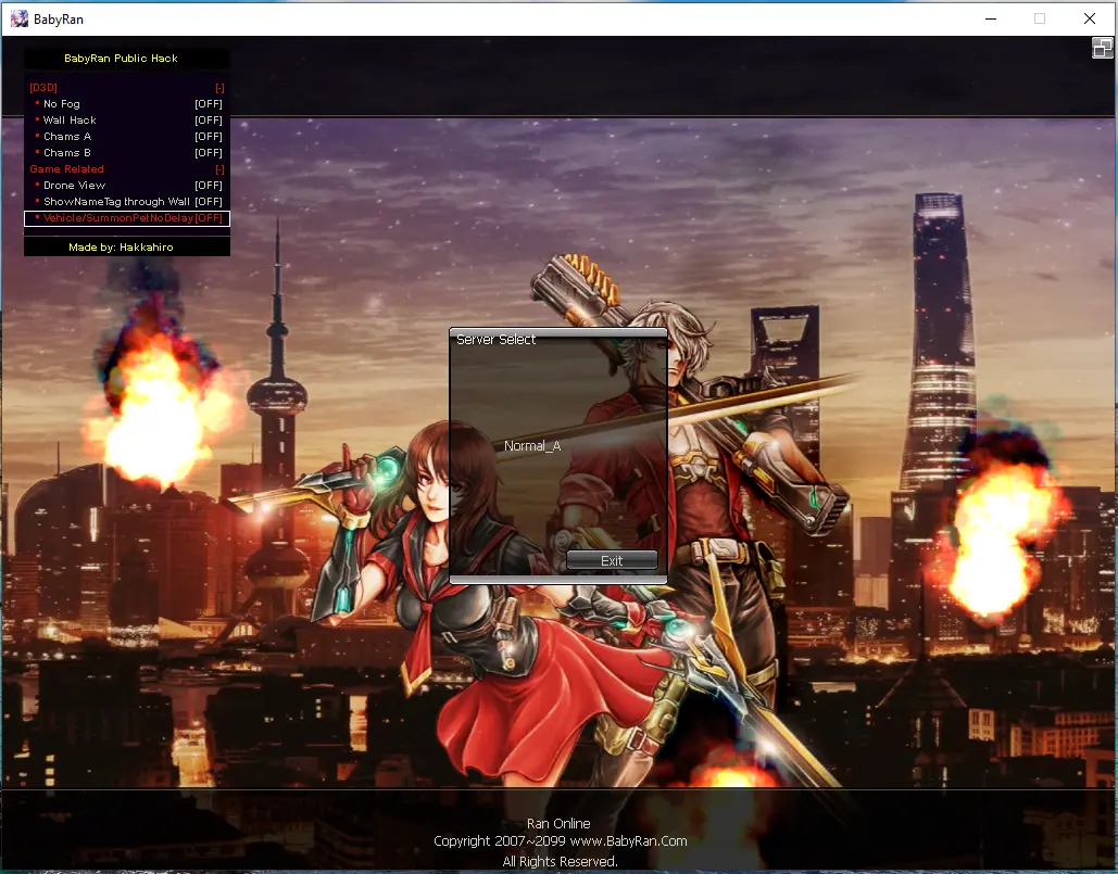 bbr2.webp